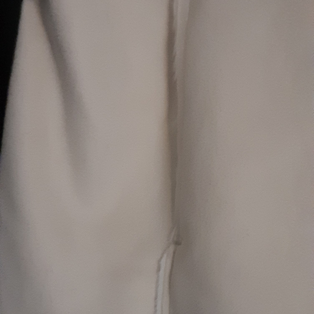 Vest/Jacket - image 6